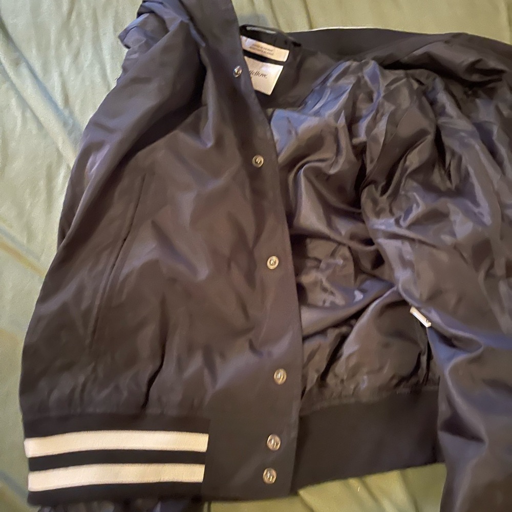 Goodfellow Bomber Jacket